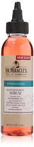 DR. MIRACLES INTENSE SPOT SERUM - Picture 1 of 5