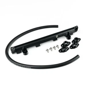 DeatschWerks fuel rail for Mitsubishi Evo 8/9 - Afbeelding 1 van 1