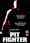 Pit Fighter (Dvd)