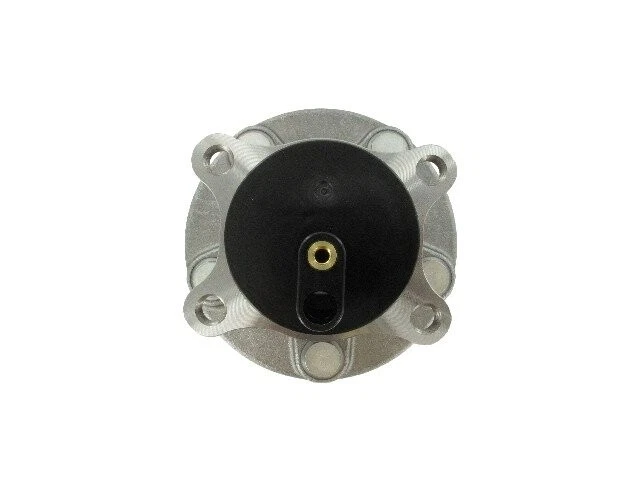 Conjunto de buje de rueda trasera para Suzuki SX4 2008-2013 tracción delantera 2009 2010 2011 2012 XX128VZ Foto 1 de 1