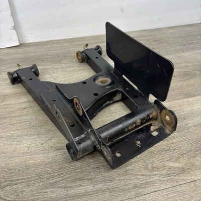 2009 Polaris RZR 800 Rear Lower Right A Arm 1018208-458 5436014-070 - Image 1 of 4