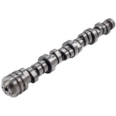 Árbol de levas del motor Melling 23208 para modelos seleccionados 03-21 Chrysler Dodge Jeep Ram Foto 1 de 4