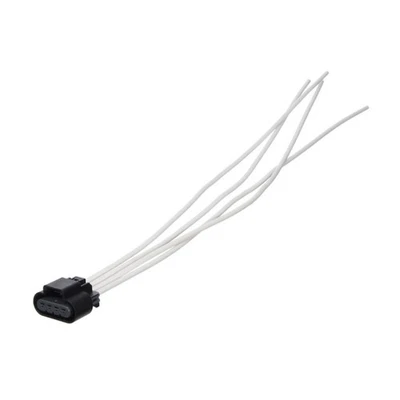 Genuine ACDelco For Buick Regal 2011-2016 Multi Purpose Pigtail Kit 4 Wire Male - Image 1 of 4