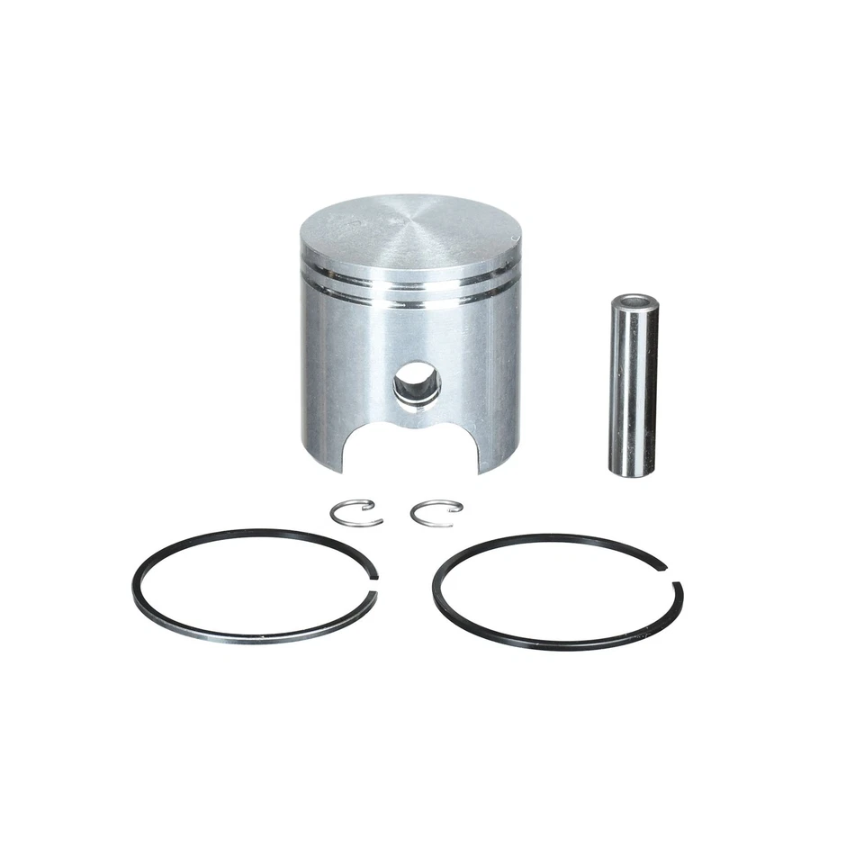 DR / Motorparts Kolbenkit (für: Malaguti Yesterday 50 ZJM45 97-01 ) - Bild 1 von 1