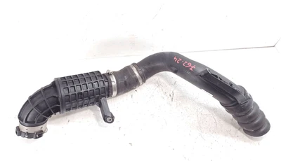 Tubo de entrada del intercambiador de aire/aire  MINI MINI (F55) 1.5 One D - Imagen 1 de 4