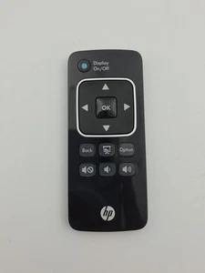 Hp 533203-001 - Telecomando  - Foto 1 di 3