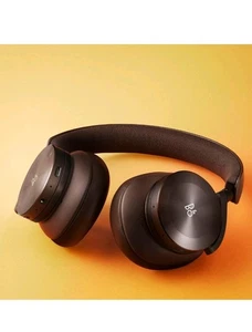 Bang & Olufsen Beoplay H95 - Lujo Inalámbrico Bluetooth Sobre la Oreja Activo Ruido Can - Imagen 1 de 6