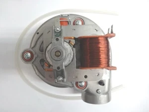 39818021 KIT VENTILATORE SX 60W GR03225  FERROLI - Bild 1 von 1