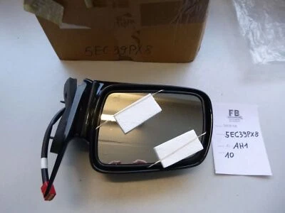 Jeep Dodge Chrysler Spiegel Außenspiegel links elektrisch Mopar 5EC39PX8 - Bild 1 von 4