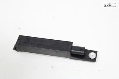 2016-2023 CHEVROLET MALIBU SMART KEYLESS ENTRY ANTENNA RECEIVER MODULE UNIT OEM - Image 1 of 4