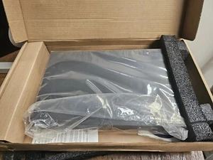 PERLE IOLAN SCS16C Secure Console Server - Picture 1 of 3