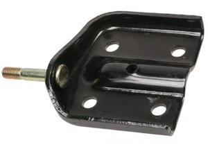 Rear Left Leaf Spring Plate For 1982-2004 Chevy S10 1991 1983 1988 1987 QH714ZT - Picture 1 of 1