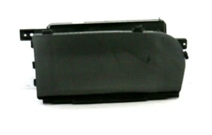 ⭐ Mercedes-Benz S-Class W221 GPS Navigation Screen A2219002302 0263668008 ⭐ - Picture 1 of 5