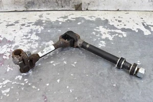 2020 Polaris Ranger 1000 XP Upper Steering Shaft 1823891 Steering Colum - Picture 1 of 8