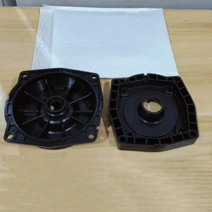 Seal Plate Fits Hayward SPX2600E5 Fit Super Pump& MaxFlo Series, SP2600X,SP2800X - Picture 1 of 5