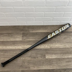 Easton Hammer modello SP9 34" 28 oz 2 1/4" diametro canna mazza da softball e guanti - Foto 1 di 10