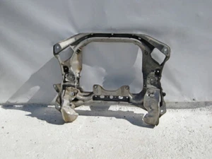 Mercedes-Benz A2206280257 Front subframe S-Class W220 CL 215 - Picture 1 of 4