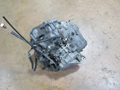 Lexus Es300 2002-2003 transmisión automática 3,0 L V6 2x2 tracción delantera 1 MZ 1 MZ-FE 1 MZFE Foto 1 de 4