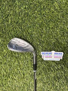 NEW Cleveland CBX2 50 Loft GW Rotex Wedge Flex RH - Picture 1 of 5