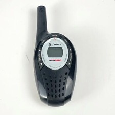 UPC 028377906046