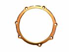 Cnc Racing Ring Carter For Oil Clutch Universal For