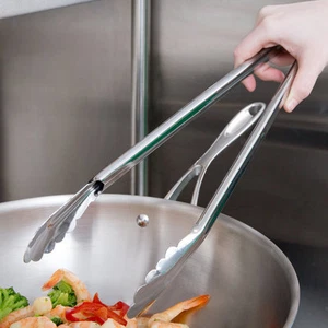 TENAZA DE VENDEDOR DE EE. UU. 12" PESO EXTRA ENVÍO GRATUITO SOLO EN EE. UU. - Imagen 1 de 2