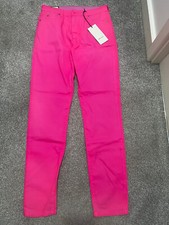 Gucci jeans size 29 authentic