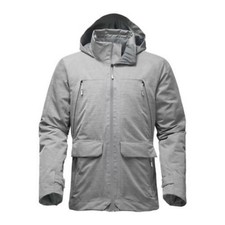 cryos gtx expedition