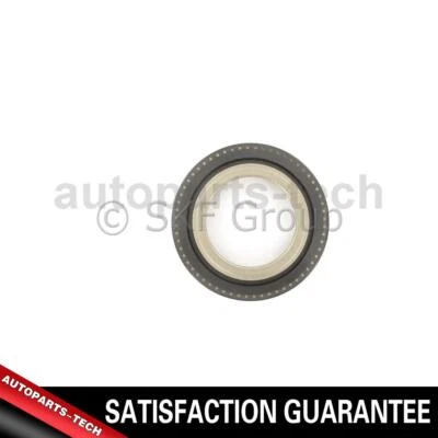 1x Sello de eje exterior delantero SKF para Ford F-250 Super Duty 2005~2016 Foto 1 de 3