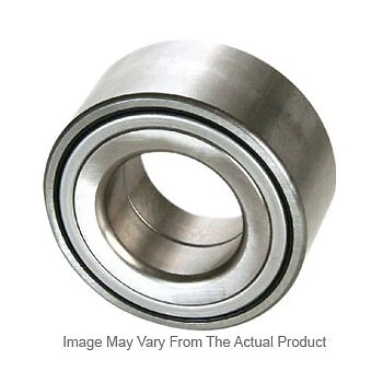 510084 Timken Cojinete de rueda delantero para Hyundai Azera Kia Amanti 2004-2009 Foto 1 de 1