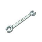 Lobinger® Bremsleitungsschlüssel Ringschlüssel Leitungsschlüssel 10x11mm 12x13mm