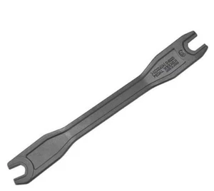 Hozan C - 200 - 15 mm / 15 mm Pedalschlüssel. / Fahrradwerkzeug - NOS - Bild 1 von 3