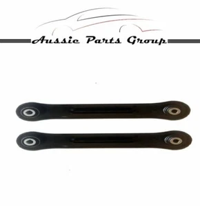 Ford Falcon FG Onwards & Territory SX SY SZ Rear Lower Control Arm LH & RH - Picture 1 of 4