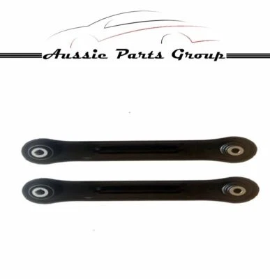 Ford Falcon FG Onwards & Territory SX SY SZ Rear Lower Control Arm LH & RH - Image 1 of 4