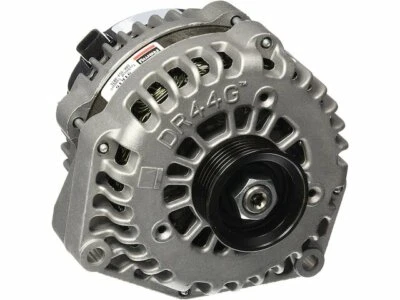 Alternador para GMC Yukon XL 1500 2005-2006 Remy 21268GJ Foto 1 de 2