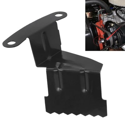 *´ Timing Chain Adjustment Pointer Portable For 265 283 305 327 350 - Image 1 of 4