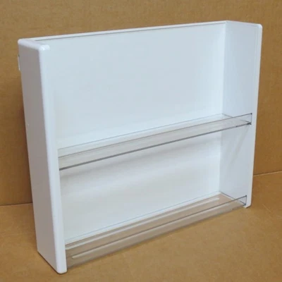 Стойка для банок с соком Sub Zero 4181880 модели 690 695 - Изображение 1 из 4