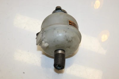 2013 Ski-doo Summit XM 800 Coolant Water Tank Reservoir Bottle 507032500 Foto 1 de 4