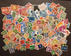 NORWAY collection 900 used stamps