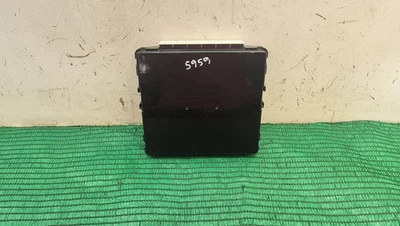 95480A2200 MODULO ELETTRONICO / 95480A2200 / 95480A2200 / 826939 PER KIA CEE´D S - Immagine 1 di 3