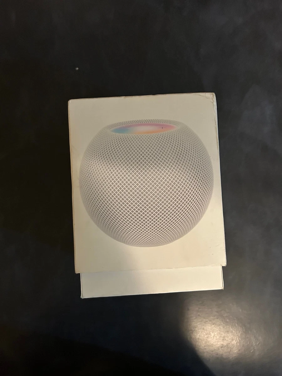 Apple HomePod mini | eBay