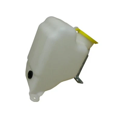 For Jeep Wrangler 1999-2003 Windshield Washer Tank | For Models With Single Pump - Image 1 of 3