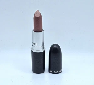 MAC Lustre Lipstick - .1 oz - Viva Glam V - Discontinued  - Picture 1 of 4