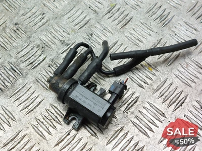 MERCEDES BENZ C CLASS W205 2.1 CDI DIESEL TURBO PRESSURE SOLENOID VALVE 2015 - Image 1 of 4