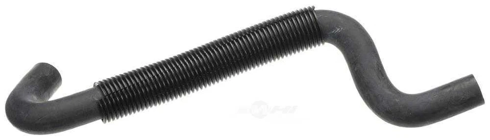 Manguera de calentador de climatización Foto 1 de 4