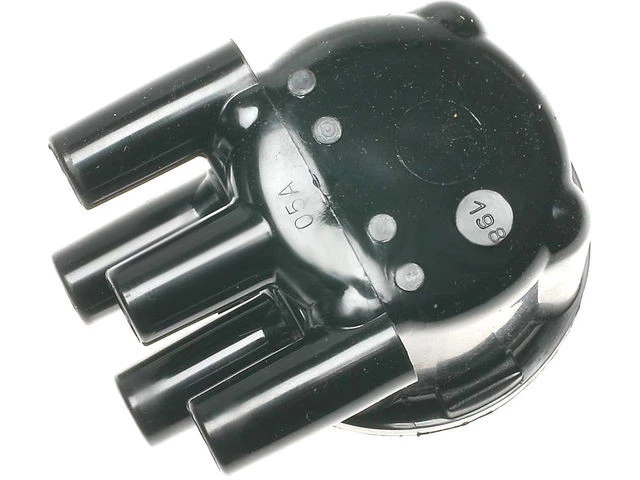 Boné distribuidor Lancia Beta 1981 SMP 27834XXHYN - Imagem 1 de 2