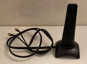 fm antenna for stereo receiver - Picture 1 of 1