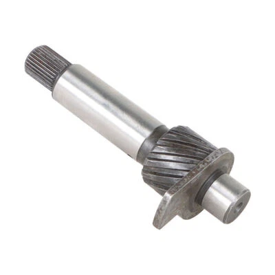 KICKSTART SHAFT For YAMAHA YZ125 1986-2004 YZ 125 KICK AXLE 1LX-15660-03-00 US Foto 1 de 4