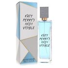 Eau de parfum vaporisateur Indivisible by Katy Perry 3,4 oz pour femmes