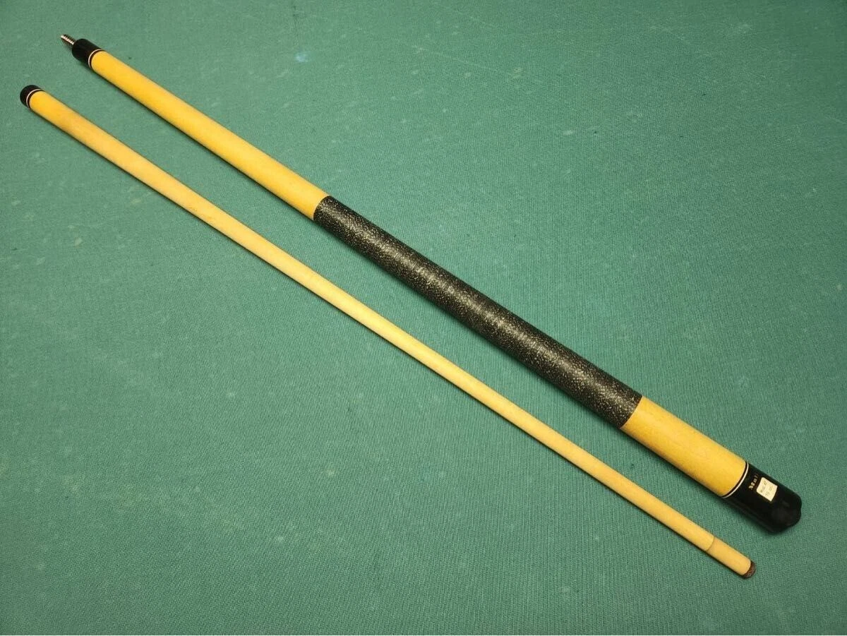 Mali Billiard Cues for sale | eBay